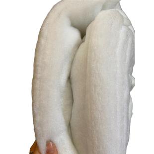 环保防火吸音棉音箱内吸音棉花一件尺寸高1米长20米