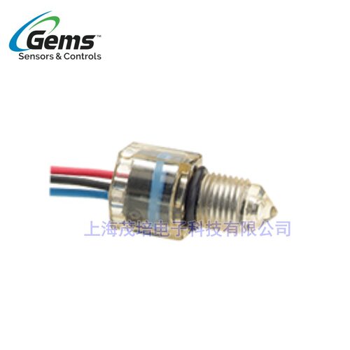 GEMS捷迈ELS-950-224504光电液位开关P/N224505,PN224506,224507