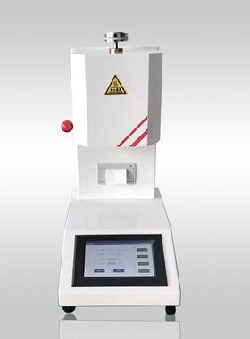 熔体速率仪，熔体速率仪，熔体流动速率仪XNR-400A系列数显