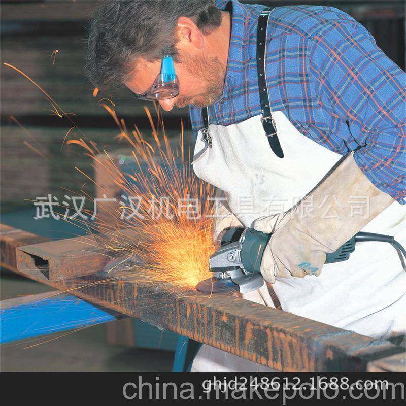 角磨机W9-100/13-125/1400-150/19-180/17-150/24-180/X20