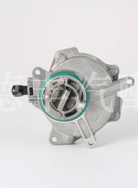 06E145100直销汽车发动机刹车助力真空泵06E145100T/C/D/E