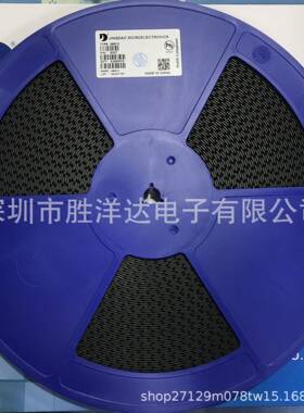 JD晶导MBR4045CTTO-220AB肖特基二极管原装现货