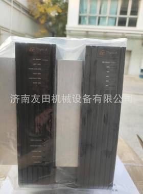 AE/AEG可控硅调功器1A400-100HRLP3