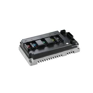 德马克直流无刷电机控制器BLDC电机驱动器BLD-150A