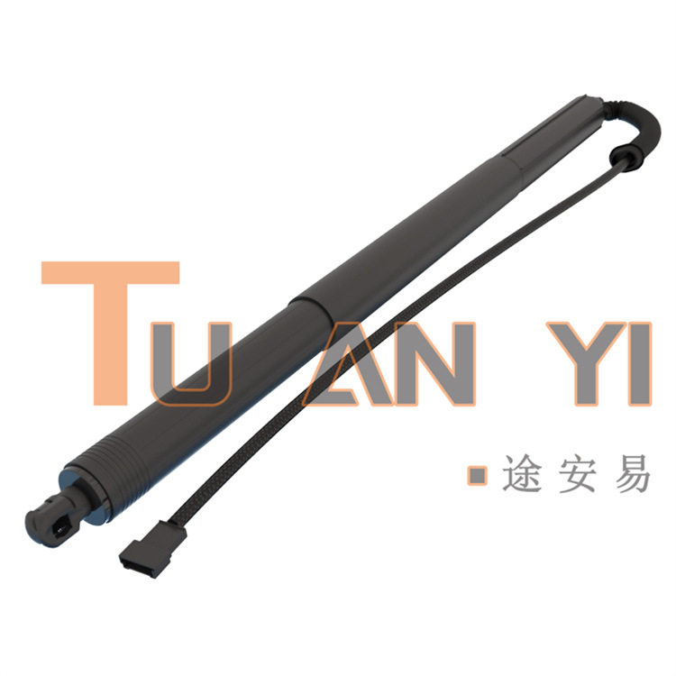 51247232003 左后尾门电动升降支撑 适用于2011-2015 宝马 F25 X3