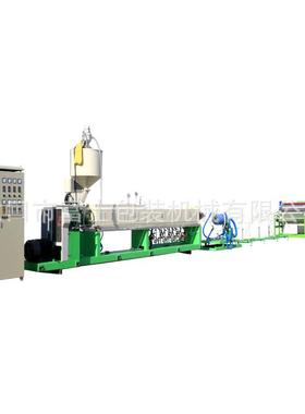 FS-FPM135型发泡珍珠棉挤出机ce认证