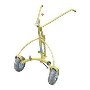 油桶搬运车 省力搬运车F11 F12