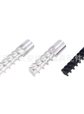 Z961-12x200tZ961-16x125tZ961-16x200tZ961-20x125tZ961-25x200