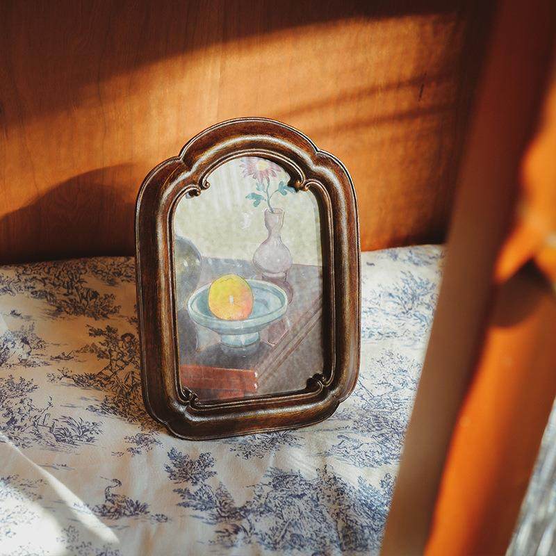 轻奢中古书房壁画小众欧式复古餐厅装饰画法式卧室客厅美式挂画,机械设备,其他机械设备,淘宝优惠券,粉丝福利购,淘宝优惠卷