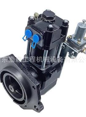 推土机配件各种型号齐全卡特彼勒压缩机GR-W1W6753