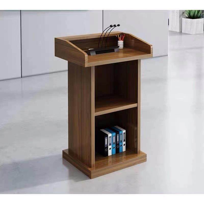 学校学生教室板式多媒体讲台演讲台培训班讲桌发言台教师桌,纺织面料/辅料/配套,纺织机械配件,淘宝优惠券,粉丝福利购,淘宝优惠卷