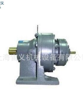 SCW47-Y0.37-4P-228.75螺旋伞齿减速机SCM67-Y1.5-4P-36