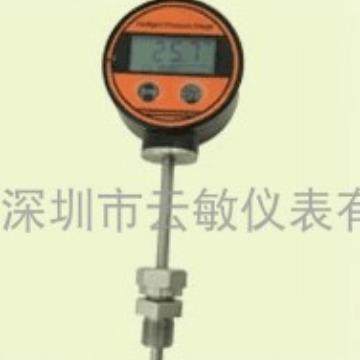 ACT-200智能数显数字温度表温度控制器,畜牧/养殖物资,畜牧/养殖器械,淘宝优惠券,粉丝福利购,淘宝优惠卷