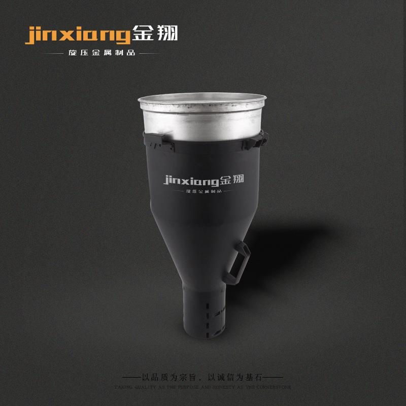 舞台灯光LED照明成像灯罩铝、铜,钢、铁等材质灯具数控旋压配件