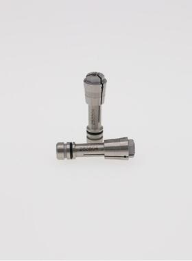 大量现货供应成型机夹头263504大量机铣床夹头