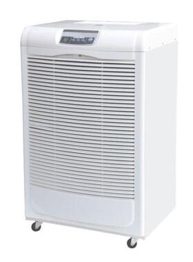 除湿机DH-8150C沁岛春井川井抽湿机除湿器大功率低温除湿机包邮