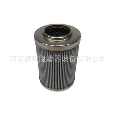 EPC55NFC21412过滤器元件隧道推进器单元液压油滤芯