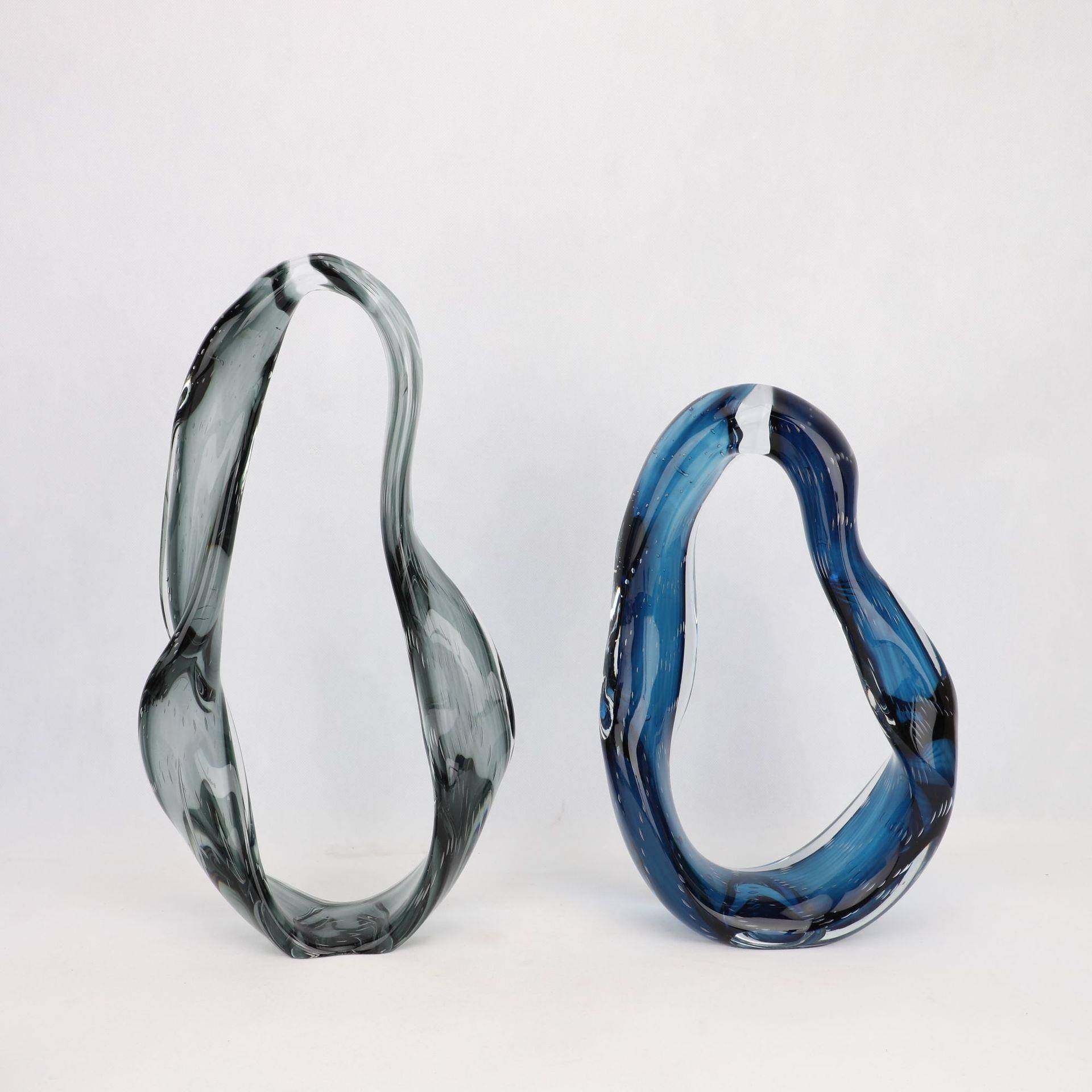 欧美琉璃几何摆件样板房售楼部书房客厅家居软装饰品,纺织面料/辅料/配套,纺织机械配件,淘宝优惠券,粉丝福利购,淘宝优惠卷