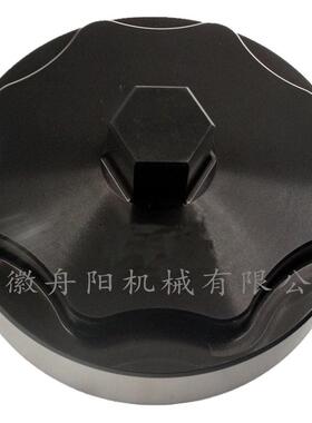 68065612AA燃油过滤器外壳盖适用于6.7L升2500康明斯