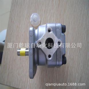 力推YP15S9.5A2H1 L783油泵SHIMADZU奔走相告