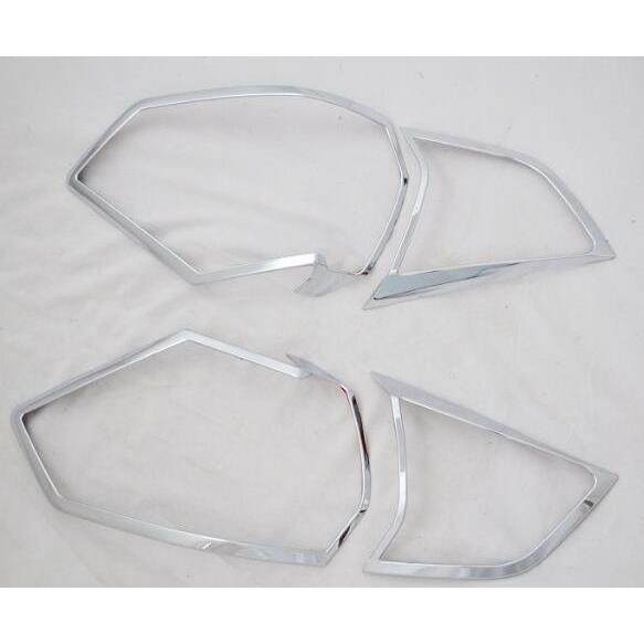 专用于14款新奇骏后大灯饰条16-21款奇骏尾灯亮片刹车灯框改装,畜牧/养殖物资,畜牧/养殖器械,淘宝优惠券,粉丝福利购,淘宝优惠卷