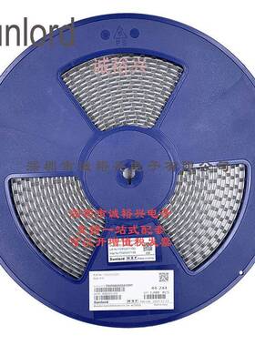 Sunlord顺络贴片功率电感SWPA8040S470MT47uH