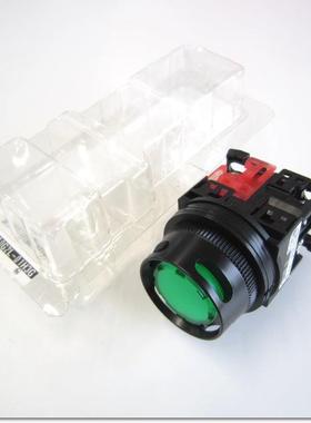 AR30G3L-20E3G富士金属圈带灯按钮AR30G3L价格可议