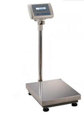 现货上海越平YP100000/1g电子称/电子秤