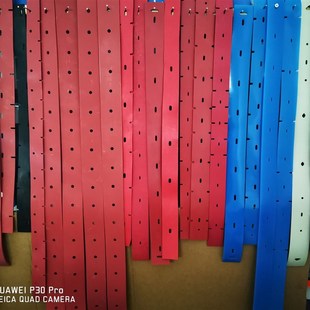 超洁亮SC50D洗地机刷盘SC50C吸水胶条排污管轮子电机充电器配件