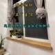 樱桃木实木窗台板原木飘窗吧台桌面板定制窗套包边红橡木质窗台板