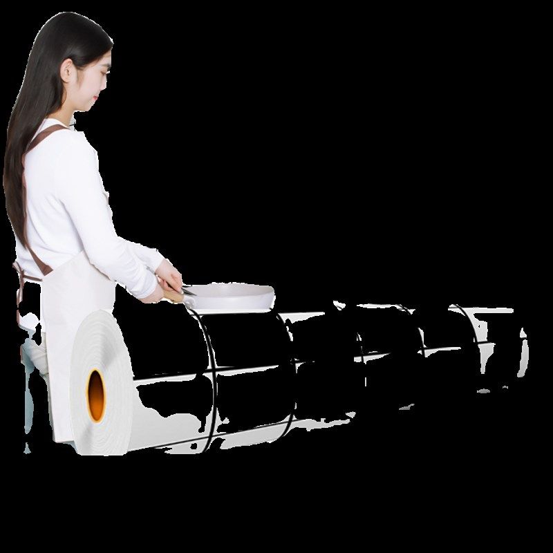 厨房防油贴纸防火耐高温墙面大理石灶台面壁纸防潮防水自粘墙贴,家居饰品,瓷砖贴,淘宝优惠券,粉丝福利购,淘宝优惠卷