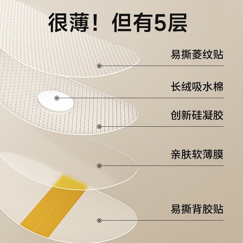 小白熊宝宝洗头神器防水耳贴婴儿耳朵防水贴儿童洗头防水贴洗澡新,婴童用品,洗发帽,淘宝优惠券,粉丝福利购,淘宝优惠卷