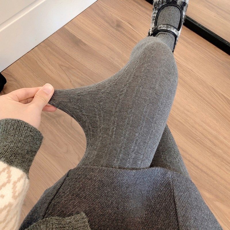 2024秋冬烟灰色连裤袜女加厚咖色打底裤保暖深灰色打底袜奶白丝袜,女士内衣/男士内衣/家居服,连裤袜/打底袜,淘宝优惠券,粉丝福利购,淘宝优惠卷
