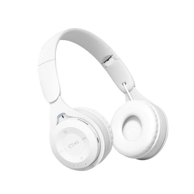 头戴式耳机无线女学生儿童专用高颜值白色摄影影楼拍照道具耳麦机,影音电器,普通头戴耳机,淘宝优惠券,粉丝福利购,淘宝优惠卷