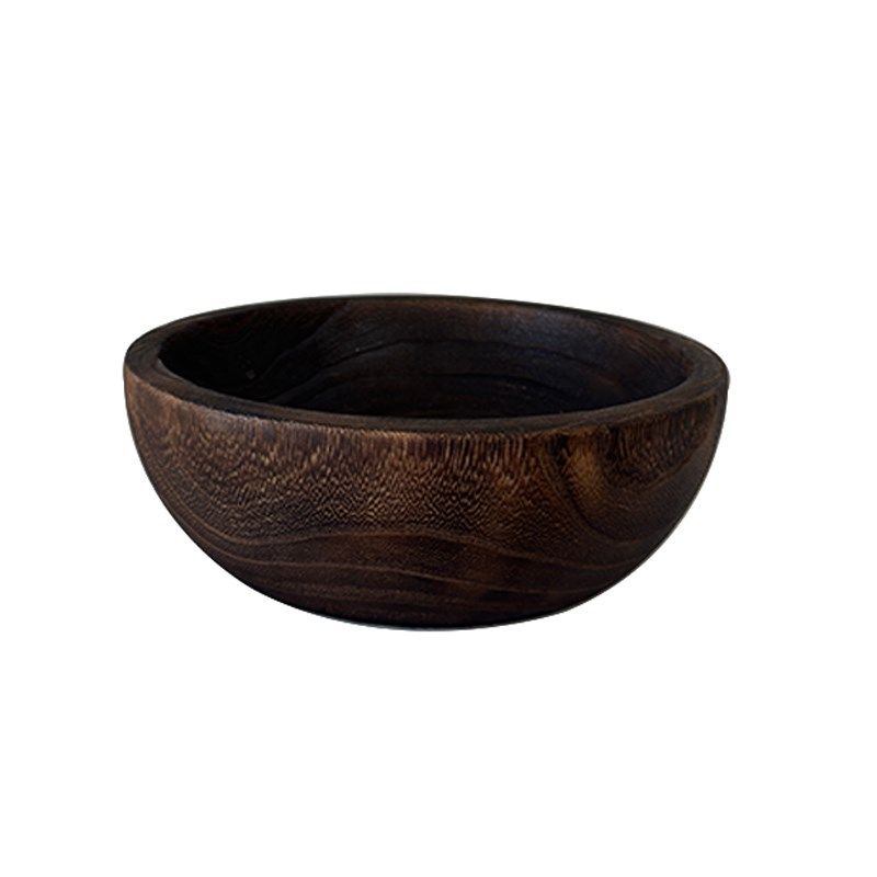 侘寂风客厅茶几木盘家用装饰摆件木质托盘收纳盘民宿实木高档果盘,家居饰品,桌面摆件,淘宝优惠券,粉丝福利购,淘宝优惠卷