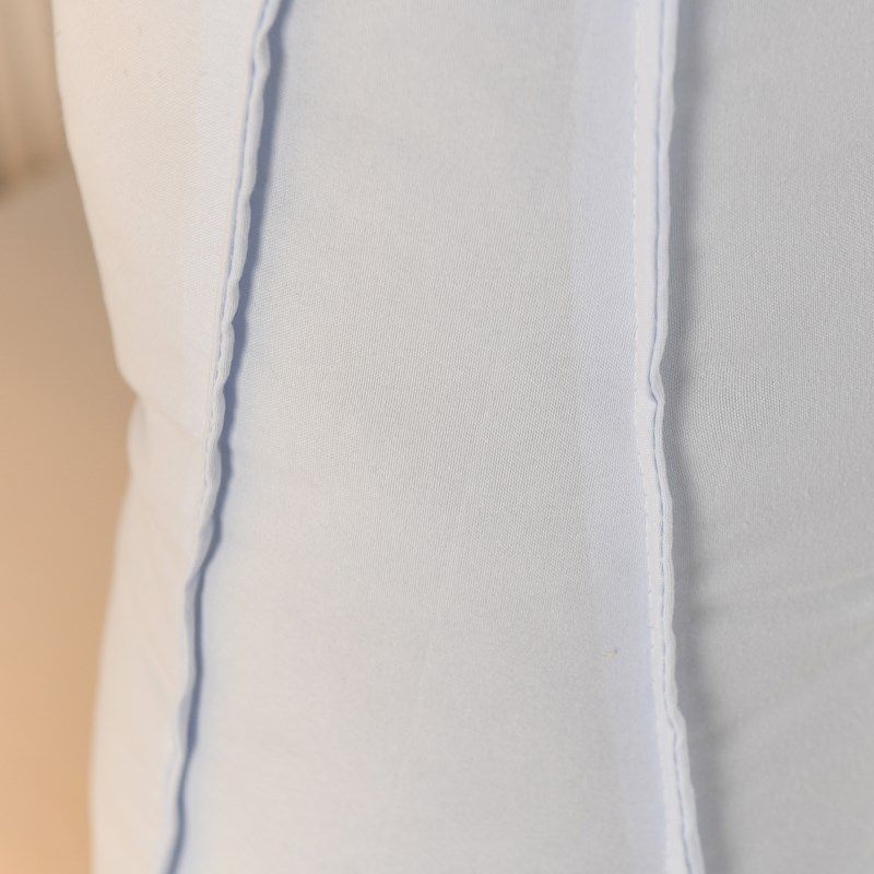 2024新款简约风床头靠垫卧室榻榻米护腰玩手机床头三角款可固定,居家布艺,床头靠垫,淘宝优惠券,粉丝福利购,淘宝优惠卷