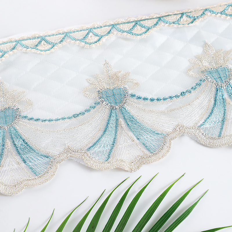 遮丑空调孔装饰贴管道口堵头孔墙孔贴墙洞遮挡空调洞堵盖墙壁贴套