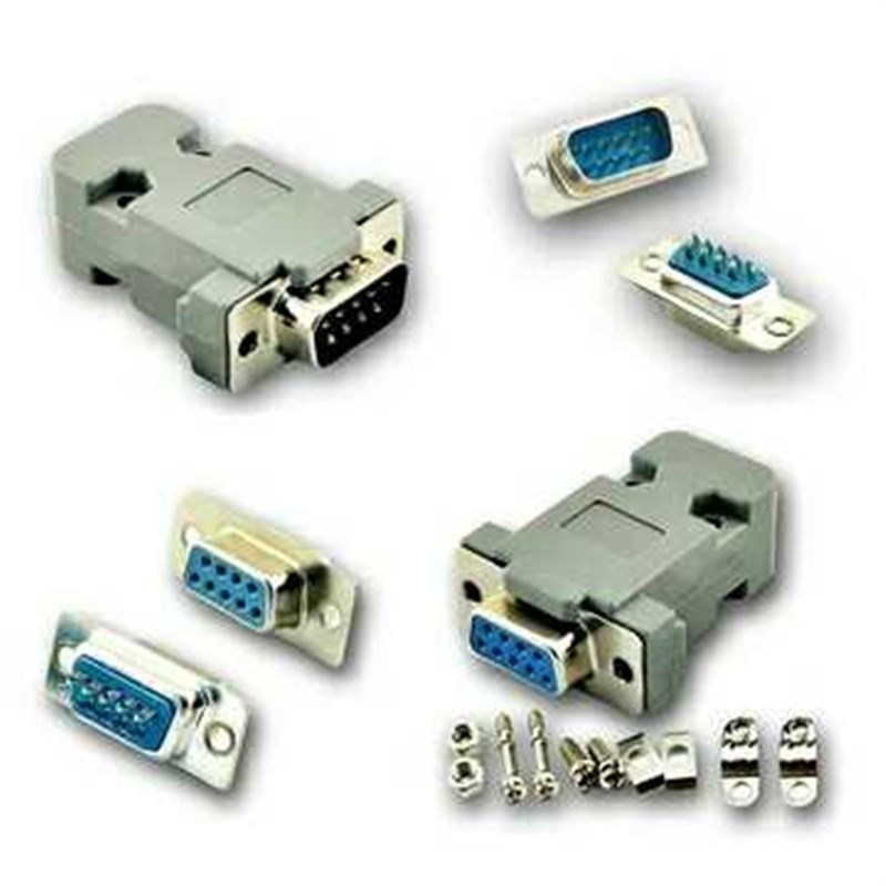 维修电子秤各种配件桦利泰主板传感器显示屏按键板变压器