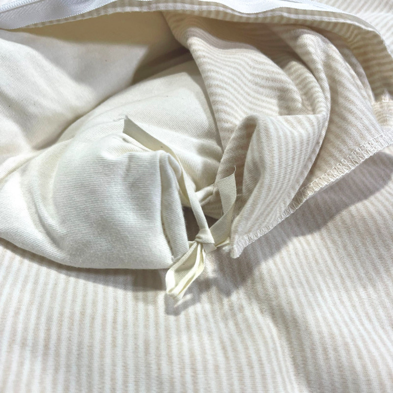 婴儿被子全棉花棉被可拆胆儿童棉花被幼儿园宝宝加厚秋冬纯棉被芯,婴童用品,被子/被芯,淘宝优惠券,粉丝福利购,淘宝优惠卷