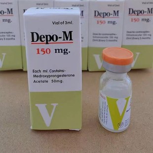 绝情禁情针去势针猪牛羊犬猫去势母狗免阉割