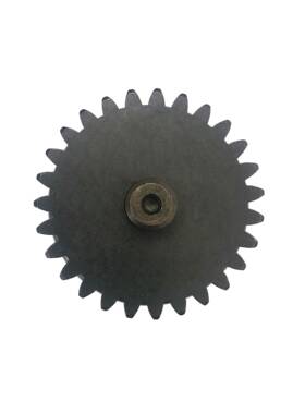 27单向器适用TM3005EXC-E551齿400260K005MS-BD005140026100摩托