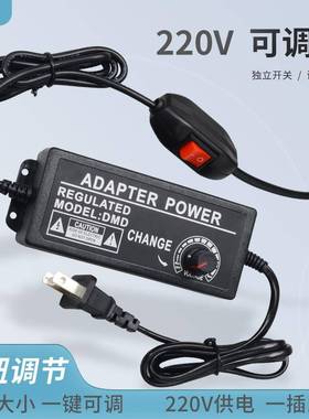 厂家38型油泵20抽V柴油泵水泵抽潜水泵煤油直流加油泵2AYO酒泵