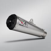 摩托跑车大排量AR3Z4R6R威卡Z90 1000改0装 ARX排R气管消音排气管