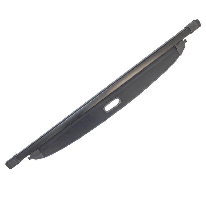 01-390482物4NQ52后备箱遮2帘,汽车用品/电子/清洗/改装,车用窗帘,淘宝优惠券,粉丝福利购,淘宝优惠卷