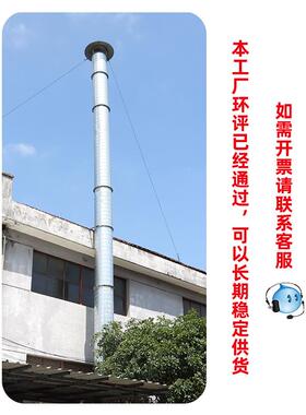 黑珍洗洗剂汽车用品预洗液泥沙松珠散剂泡沫清剂强力93918去车污