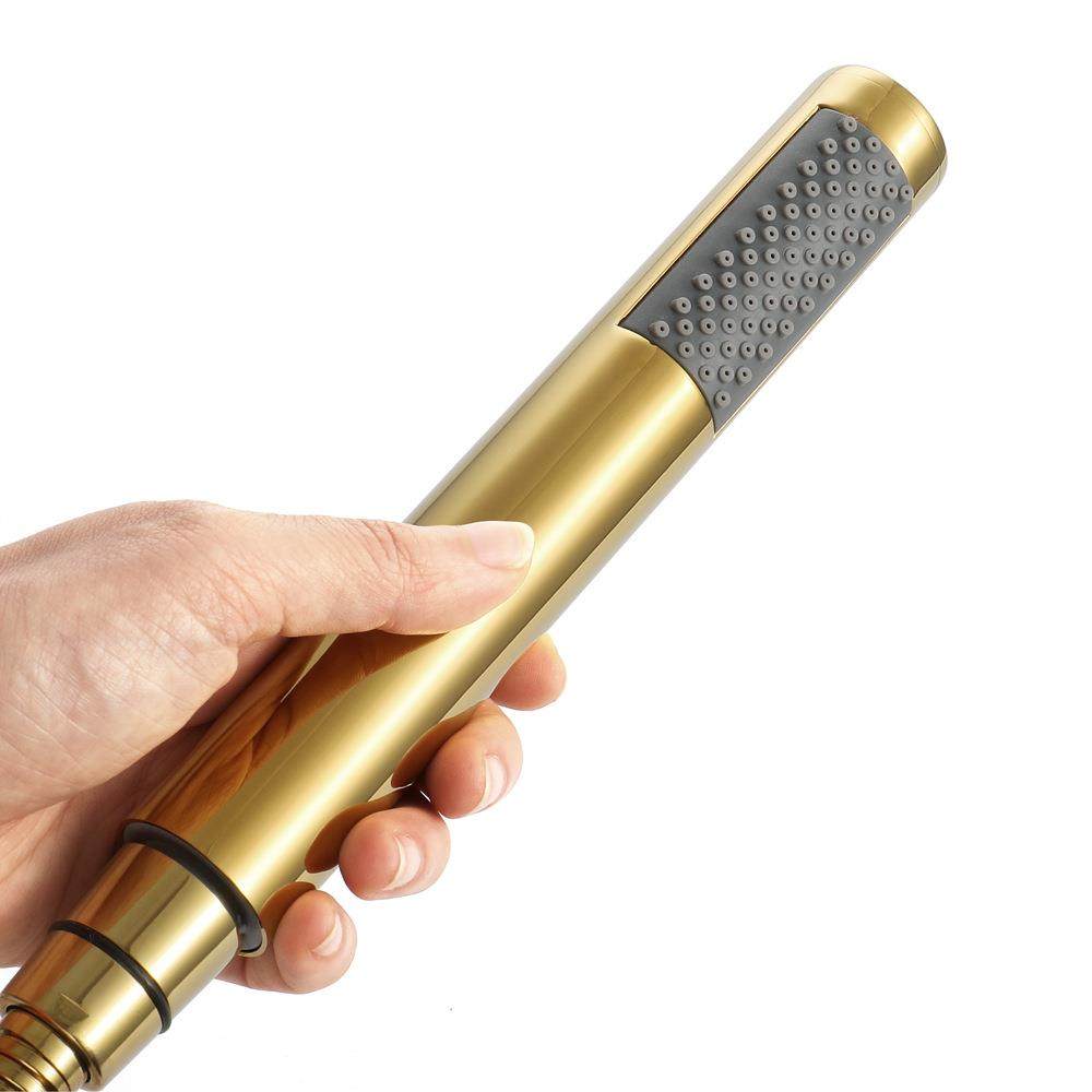 HIEEP不进水带口圆形升带降杆手D持套装厂家HI1HI18009-8009-3,家装主材,普通花洒套装,淘宝优惠券,粉丝福利购,淘宝优惠卷