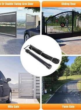 FM10车辆4传感器感应开门5t0量f100ft支FM140持小批下单前咨询客