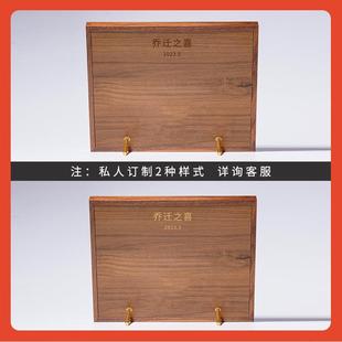 书房办公F77J6M87室桌面台装 画桌面 饰≈画摆礼 千里江山 铜雕