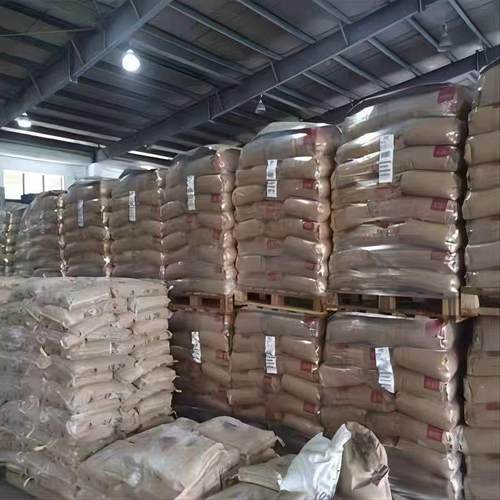 PA6动6塞拉0尼斯ST81耐击阻燃HB增韧光稳定高流EJA冲性尼龙橡塑原