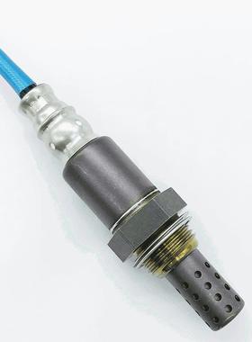 氧传感器0适用89465-Z89465-BZ07089465-BBZ308945-BZ26089465-BZ